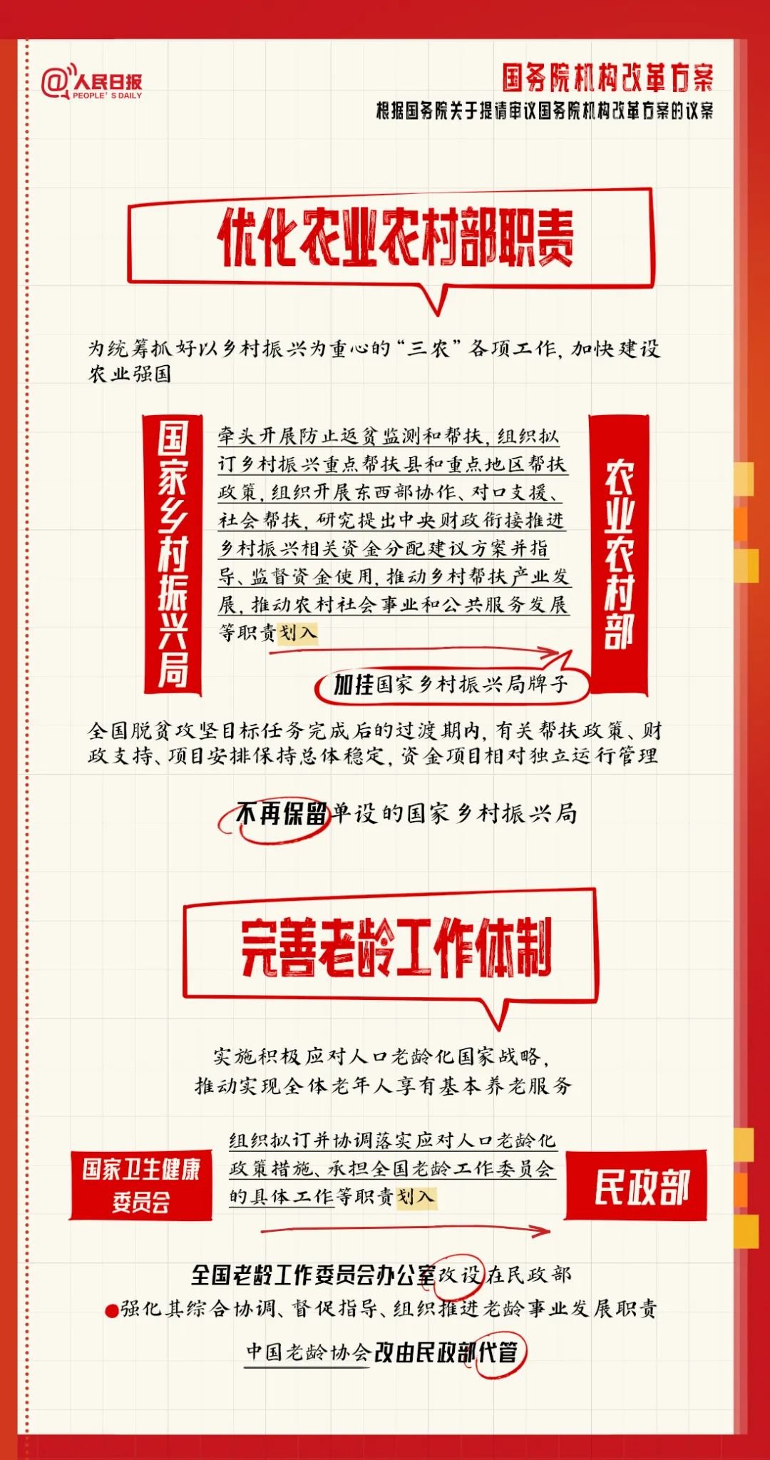 管家婆一票一码资料,全面理解计划_钱包版42.587