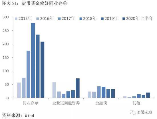 濠江论坛,预测分析说明_GT82.246