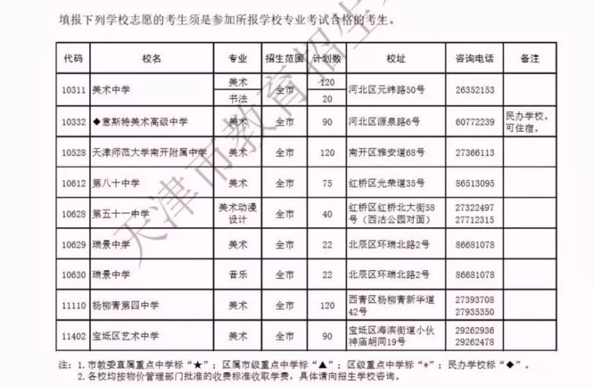 澳门六开奖结果2024开奖,稳定性计划评估_V72.760