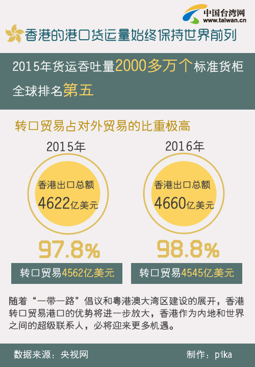 2024年12月6日 第57页