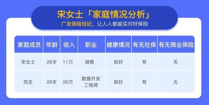 新澳天天开奖资料大全最新54期129期,可靠设计策略解析_D版46.353