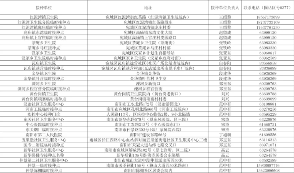 2024新奥历史开奖结果查询澳门六,实地分析解析说明_策略版10.689