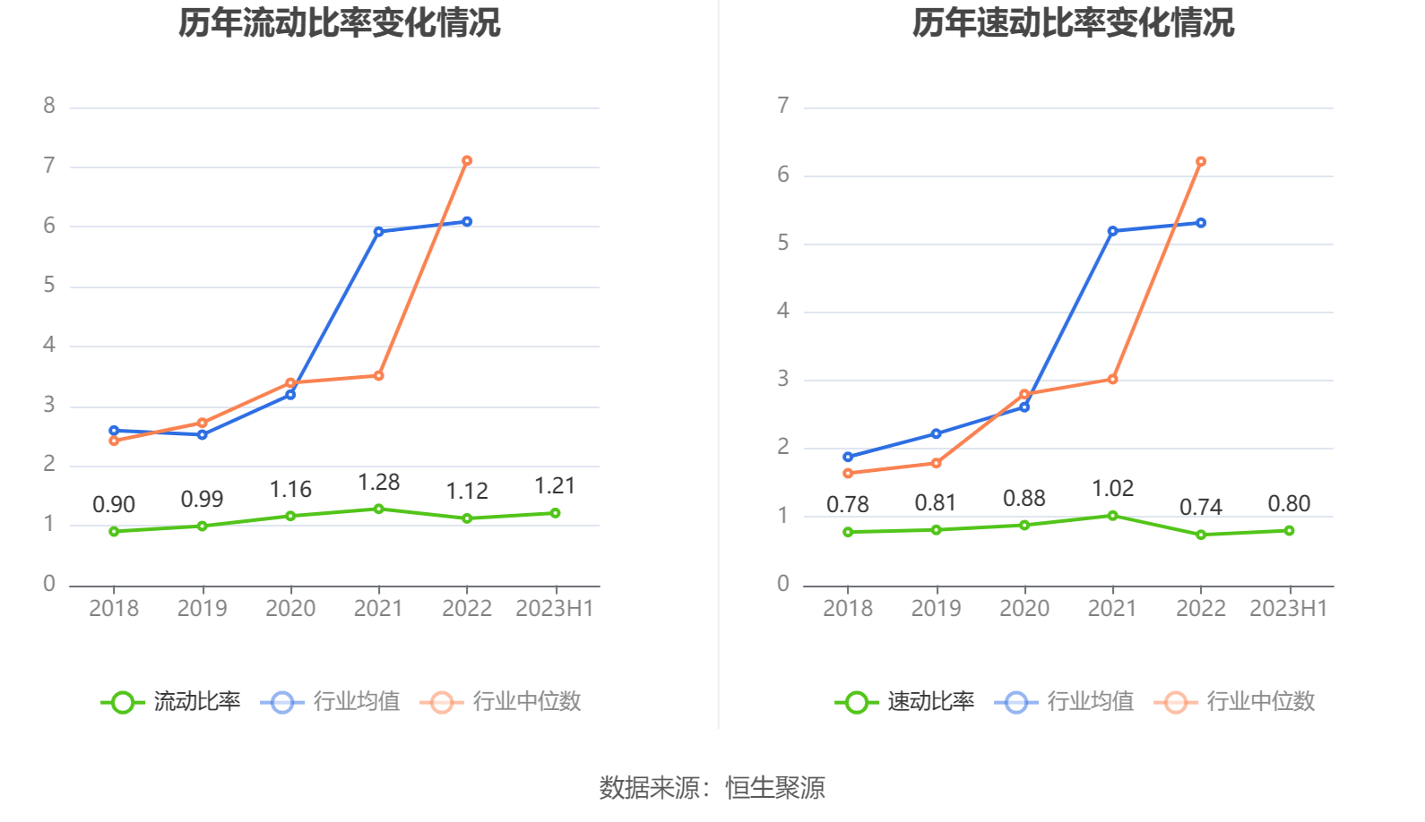 新奥天天正版资料大全,持久性方案设计_Z12.58