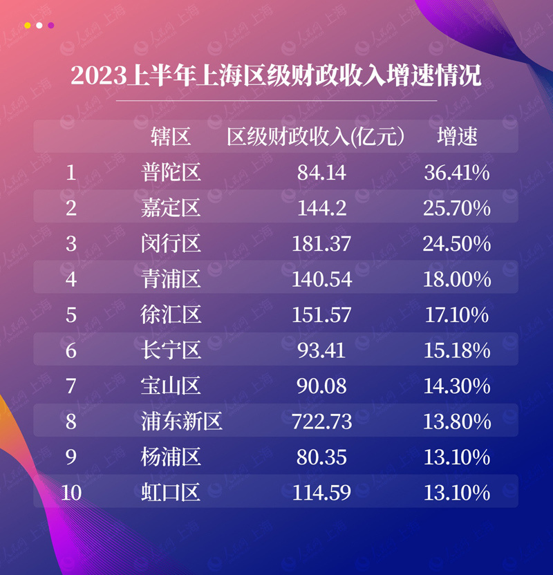 澳门特马今晚开奖结果,实地方案验证策略_Max94.394