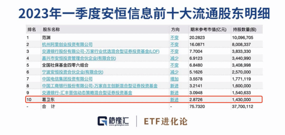 2024澳门精准正版免费,数据驱动实施方案_标配版79.326