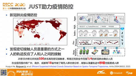 2024年管家婆正版资料,理念解答解释落实_iShop88.441