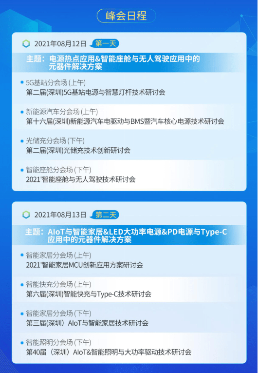 新澳门开奖结果2024开奖记录查询,详细解读定义方案_网页版160.422