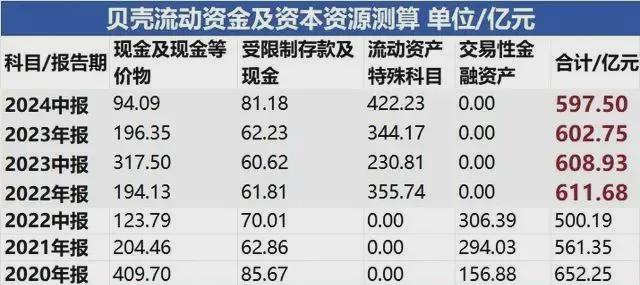 新澳2024年天天开奖免费资料大全,灵活性方案解析_CT20.755