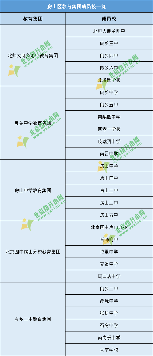 014967cσm查询,澳彩资料,资源整合策略实施_Q87.924