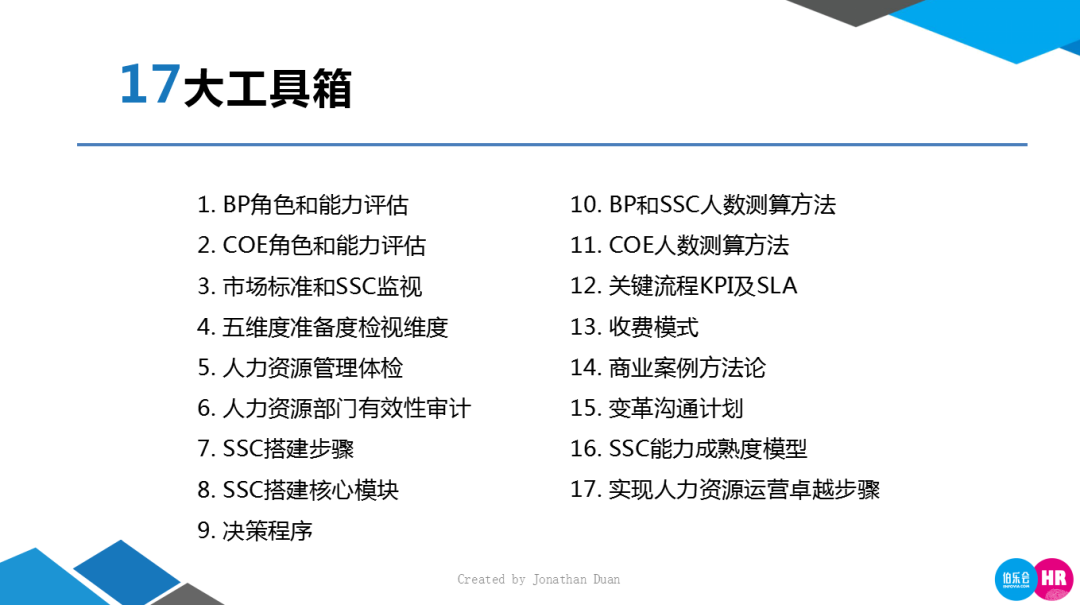 新澳资料免费最新正版,高效计划分析实施_经典款52.53