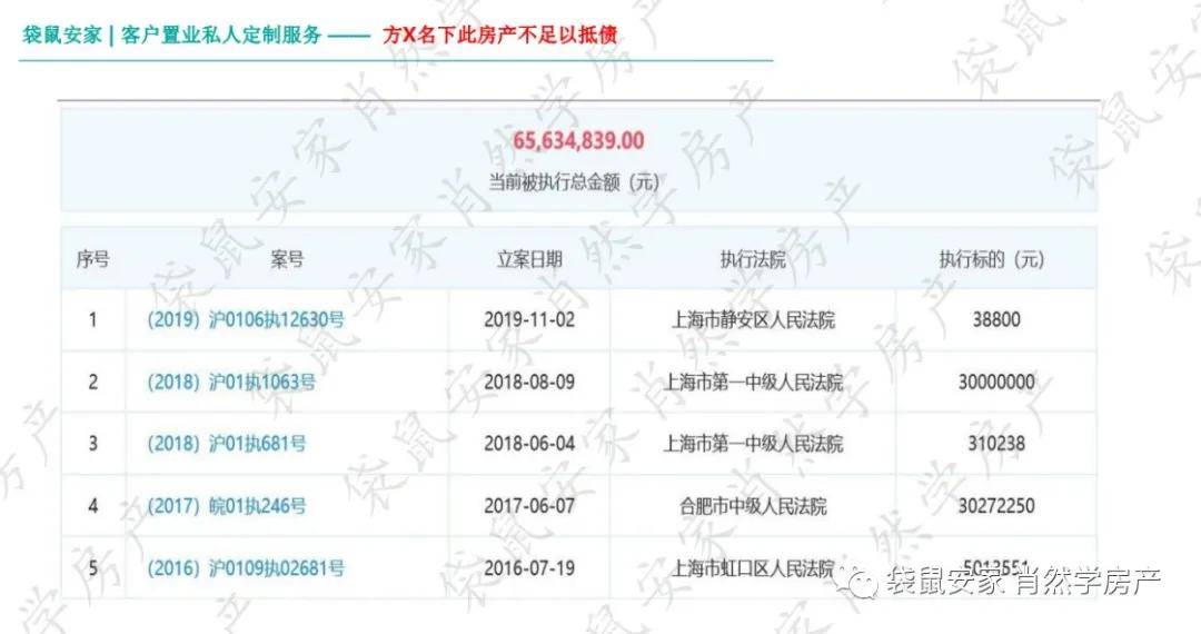 追梦少年 第3页