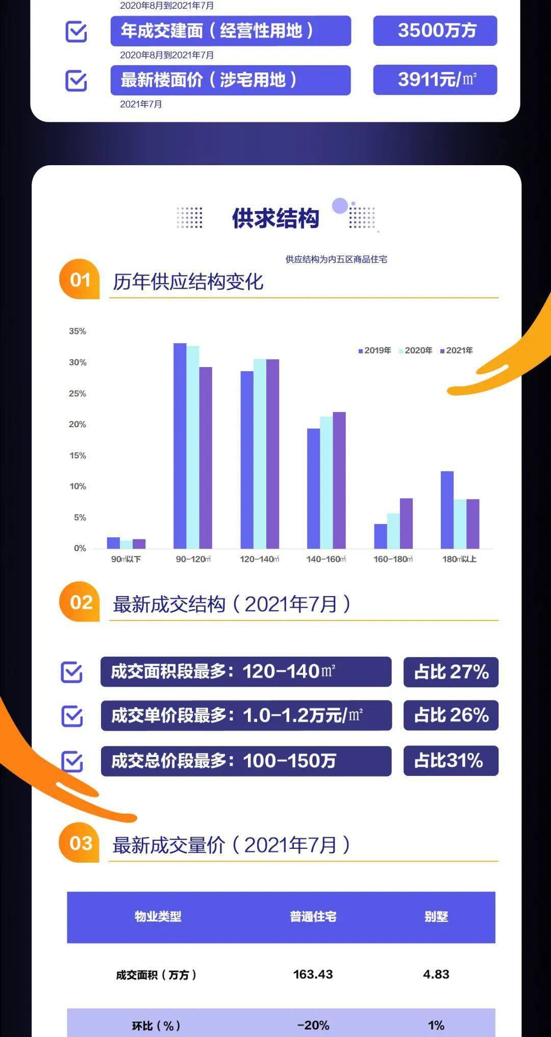 香港二四六开奖结果+开奖记录4,深层数据设计解析_特别款20.807