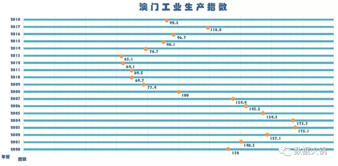 2024澳门特马今晚开什么码,实地数据验证策略_FT81.224