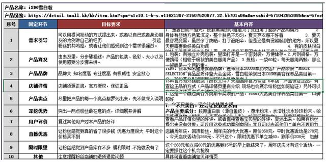 4949澳门开奖现场+开奖直播,安全性计划解析_战略版49.292