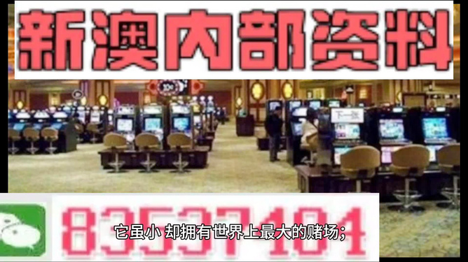 2024年新澳精准资料免费提供网站,实地验证方案_挑战版91.521