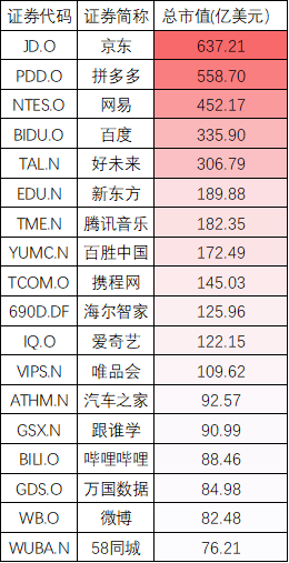 2024香港正版全年免费资料,高速响应策略解析_Premium77.759