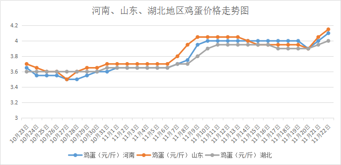 2024新澳今晚资料鸡号几号,实地分析数据设计_V79.187