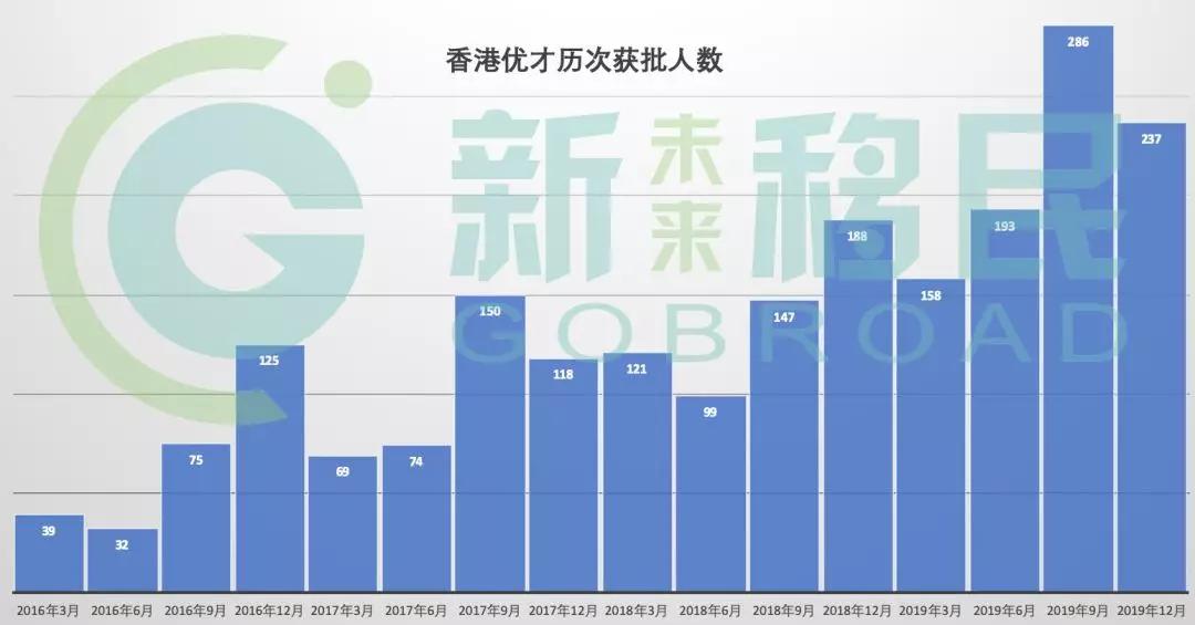 2024正版新奥管家婆香港,涵盖广泛的解析方法_经典版72.36