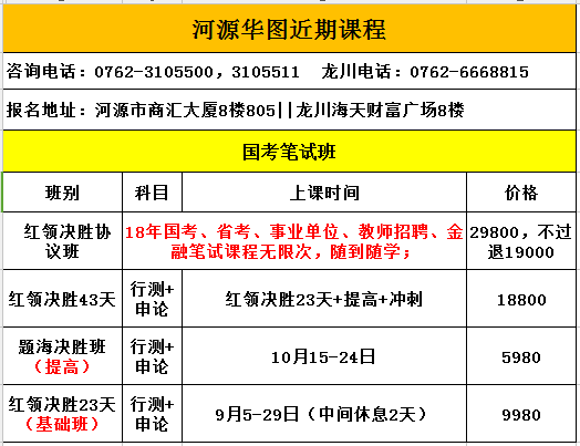 494949澳门今晚开奖什么,科技评估解析说明_4DM76.814