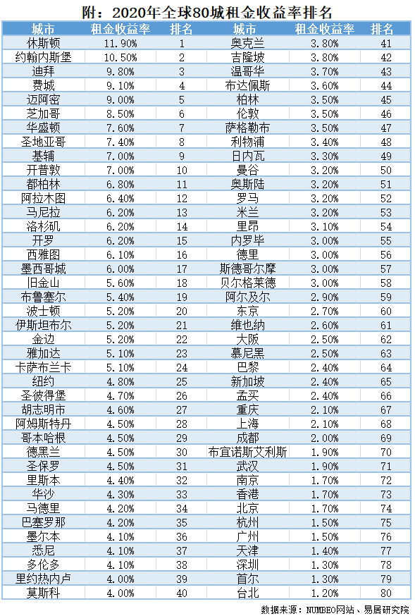 2024澳门天天开好彩大全开奖结果,收益成语分析落实_定制版8.213