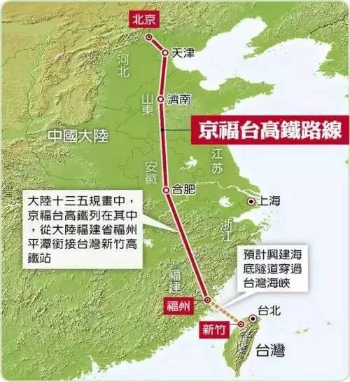 79456 濠江论坛,高速方案规划响应_云端版55.669