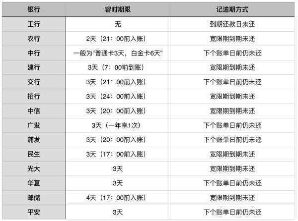 澳门六开奖结果2024开奖记录今晚直播,经济方案解析_娱乐版28.982