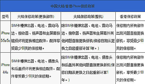 2024年12月7日 第73页