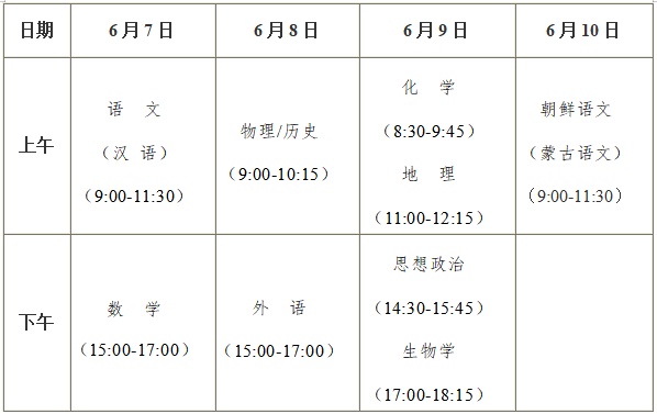 明月之眸 第3页