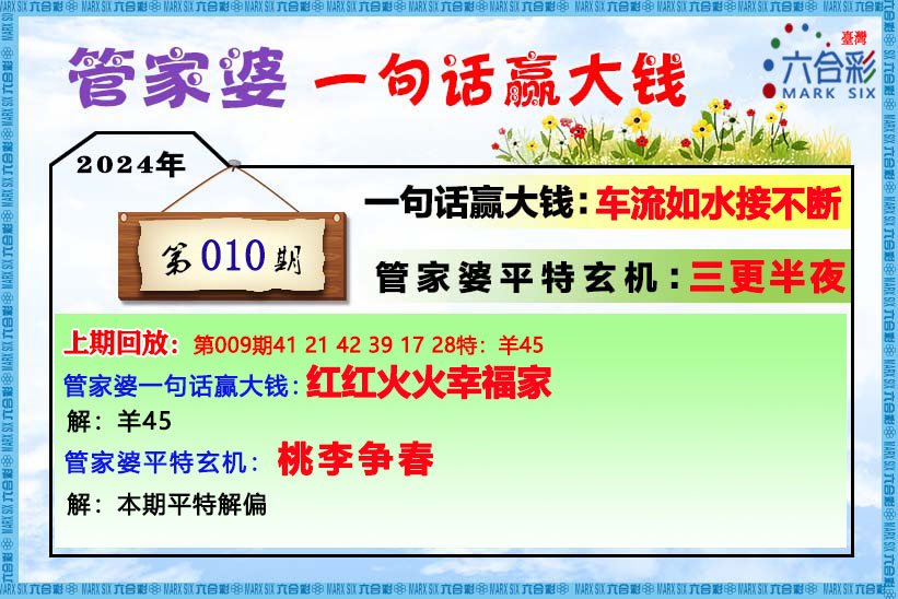 管家婆一肖一码100中奖技巧,最新答案解释落实_游戏版256.183