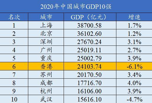 2024香港正版资料免费大全精准,统计分析解释定义_特别版94.906