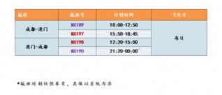 2024年澳门天天开好彩,快速设计问题解析_专属款83.524