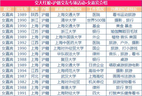 2024年新澳门今晚开奖结果,实地评估说明_潮流版45.203