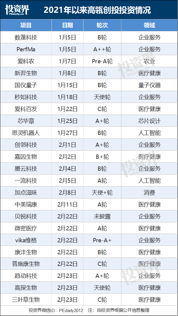 2024年新澳免费资料大全,完善的执行机制分析_挑战版18.734