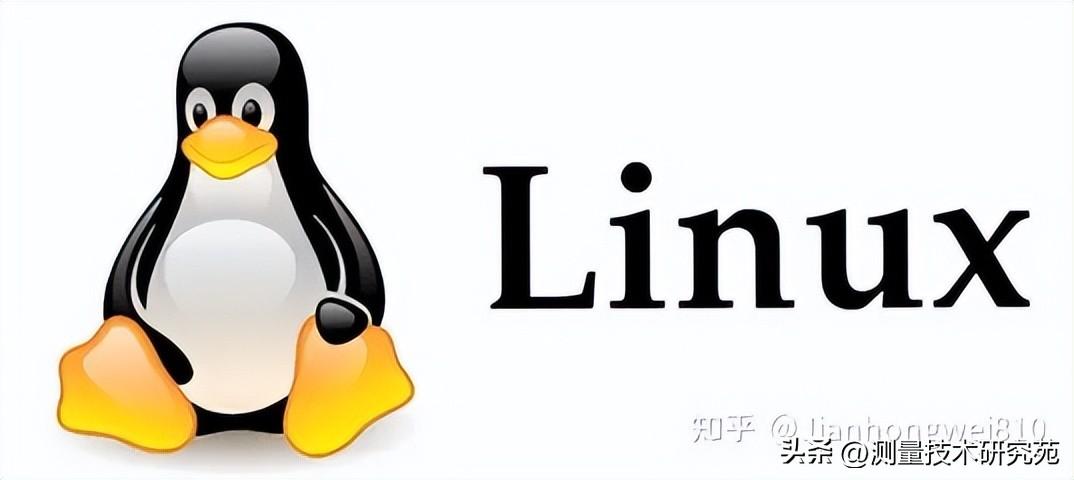 2024全年资料免费大全功能,快速计划设计解析_Linux58.140