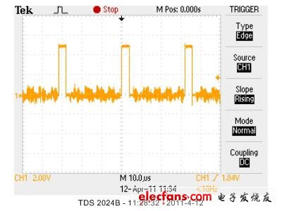 香港马资料更新最快的,深入数据策略设计_BT45.48