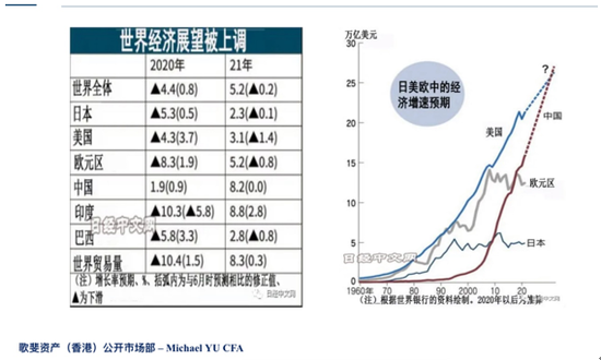 新澳天天免费最快最准的资料,高度协调策略执行_完整版2.18