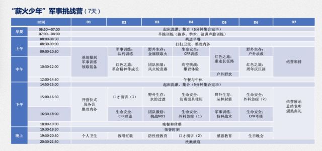 新奥门六开奖结果2024开奖记录,可靠性操作方案_体验版91.958