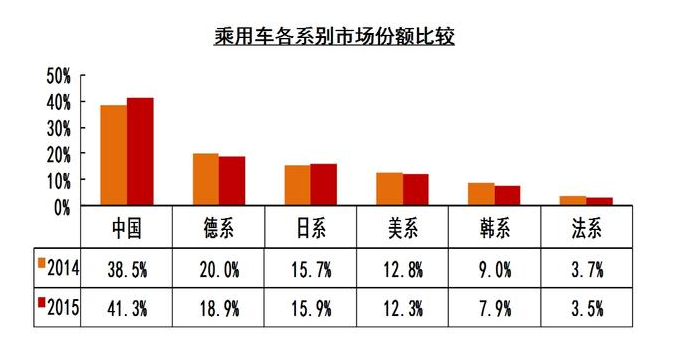 2024新澳免费资料大全penbao136,经济性执行方案剖析_标准版6.676