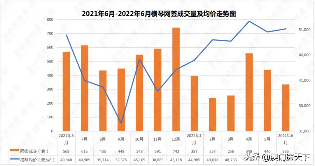 澳门最精准最准的龙门,经典说明解析_创意版91.948