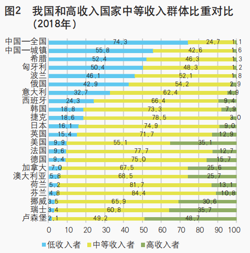 澳门开奖结果开奖记录表62期,收益解析说明_扩展版74.257