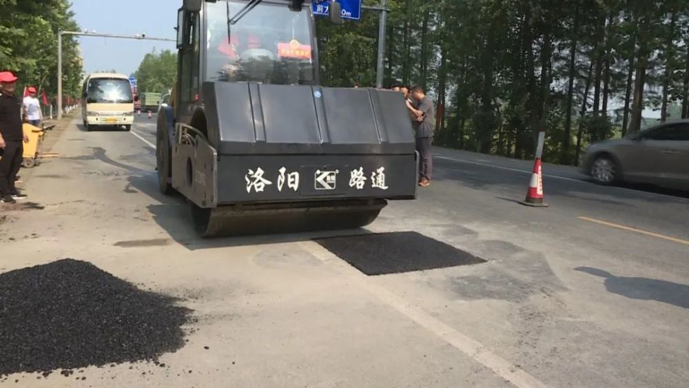 昔阳县公路运输管理事业单位招聘启事概览