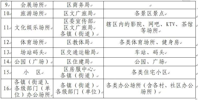 香港一码一肖100准吗,深入分析定义策略_The23.966