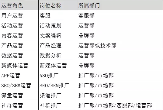 新澳门一码一肖一特一中2024高考,深层数据执行策略_Nexus56.954