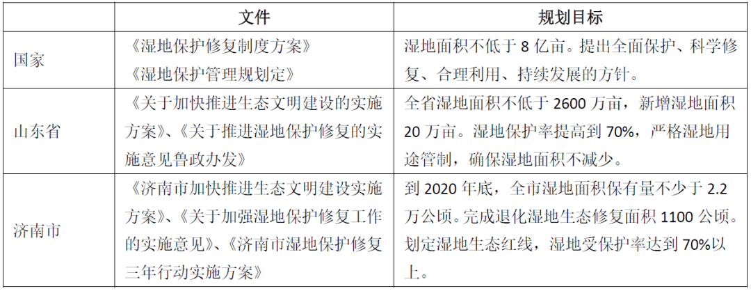 四期期准三期内必出,连贯性方法评估_游戏版29.639