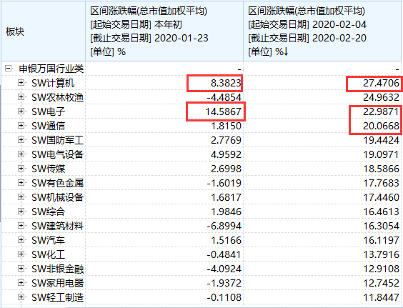 2024新澳门天天开好彩大全49,决策信息解析说明_复古版93.767