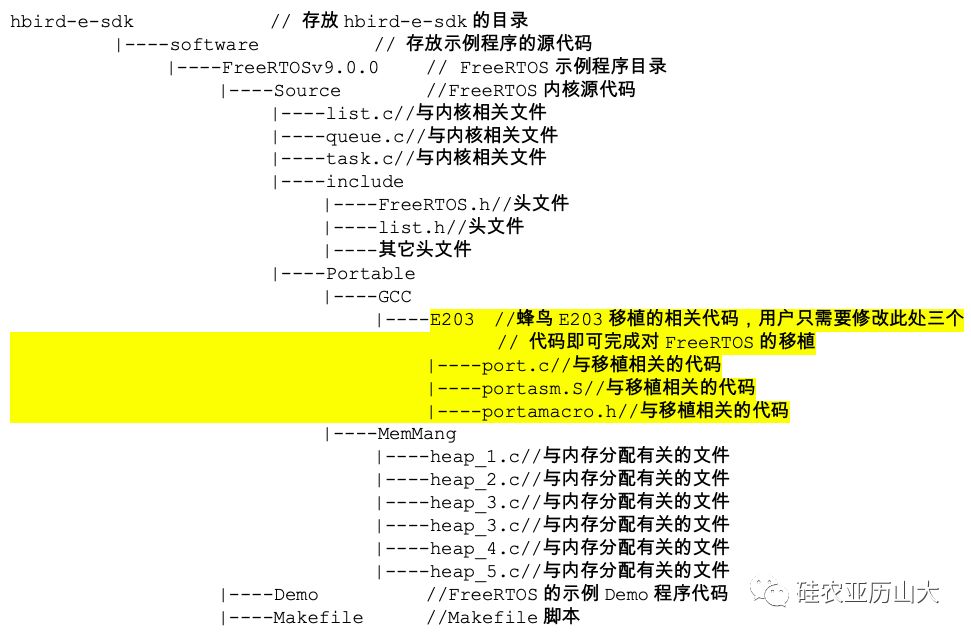 2024香港资料免费大全最新版下载,理论研究解析说明_尊贵款83.911