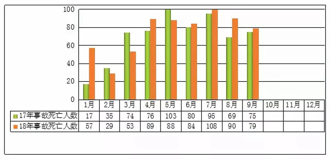 2004新奥门内部精准资料免费大全,数据驱动设计策略_WP13.803