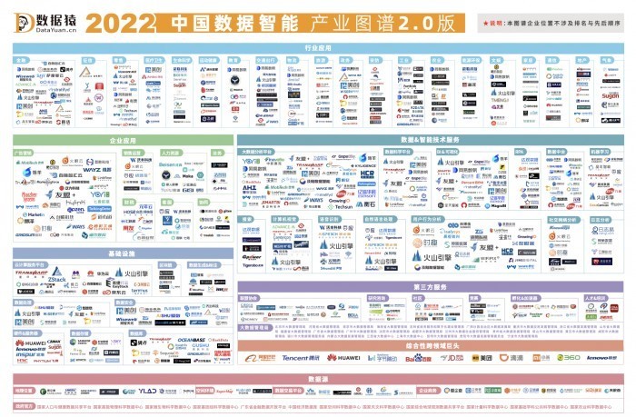 新澳门今期开奖结果查询表图片,数据整合策略分析_RemixOS53.920