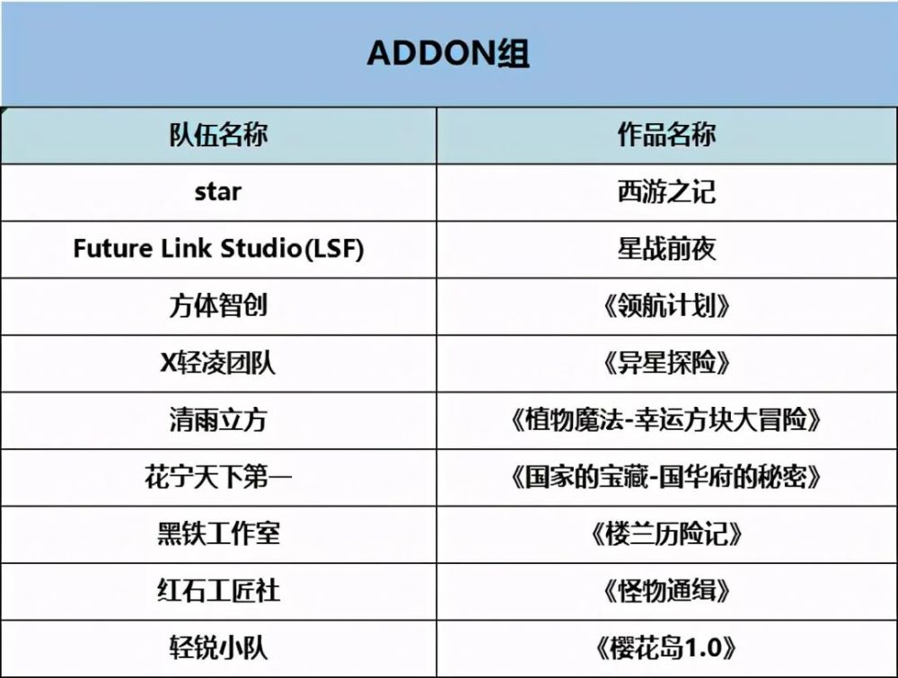 娄译心之文学巅峰，探索作品魅力的卓越成就