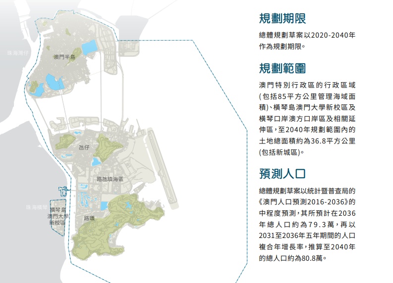 2024澳门公开,整体讲解规划_Advanced78.440